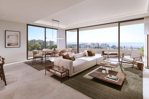 Byhus i Malaga city, Malaga, Malaga city - € 2.100.000 | Ref: CLDS-27366 - foto 5