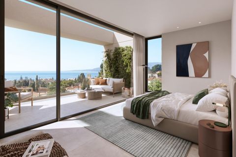 Byhus i Malaga city, Malaga, Malaga city - € 2.100.000 | Ref: CLDS-27366 - foto 7