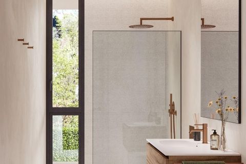 Byhus i Malaga city, Malaga, Malaga city - € 2.100.000 | Ref: CLDS-27366 - foto 8
