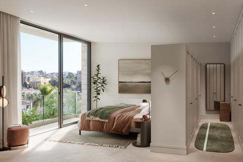 Byhus i Malaga city, Malaga, Malaga city - € 2.100.000 | Ref: CLDS-27366 - foto 9
