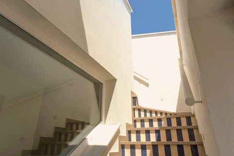 Byhus i Malaga city, Malaga, Malaga city - € 880.000 | Ref: CLDS-15947 - foto 5