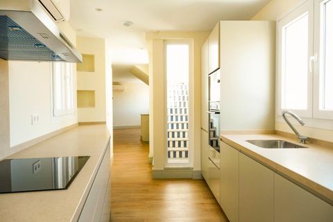 Byhus i Malaga city, Malaga, Malaga city - € 880.000 | Ref: CLDS-15947 - foto 7