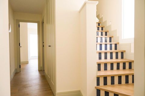 Byhus i Malaga city, Malaga, Malaga city - € 880.000 | Ref: CLDS-15947 - foto 8