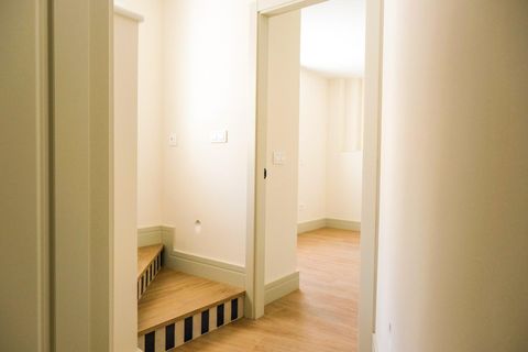 Byhus i Malaga city, Malaga, Malaga city - € 880.000 | Ref: CLDS-15947 - foto 9