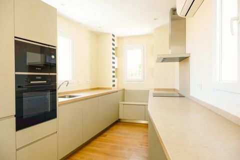 Byhus i Malaga city, Malaga, Malaga city - € 880.000 | Ref: CLDS-15947 - foto 10