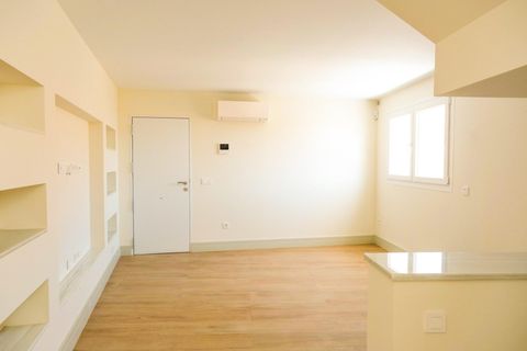 Byhus i Malaga city, Malaga, Malaga city - € 880.000 | Ref: CLDS-15947 - foto 11