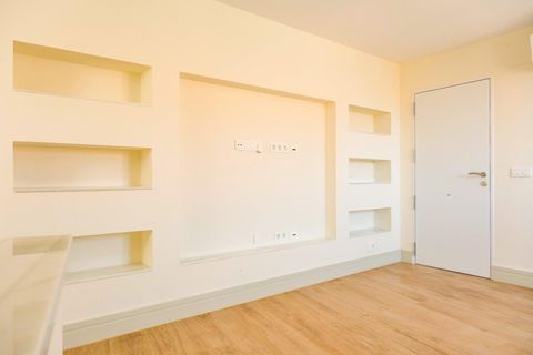 Byhus i Malaga city, Malaga, Malaga city - € 880.000 | Ref: CLDS-15947 - foto 12