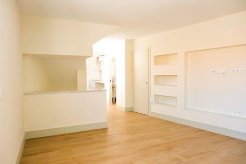 Byhus i Malaga city, Malaga, Malaga city - € 880.000 | Ref: CLDS-15947 - foto 13
