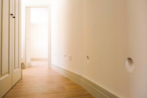 Byhus i Malaga city, Malaga, Malaga city - € 880.000 | Ref: CLDS-15947 - foto 14