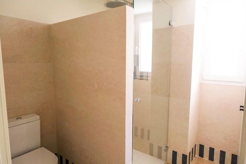 Byhus i Malaga city, Malaga, Malaga city - € 880.000 | Ref: CLDS-15947 - foto 15