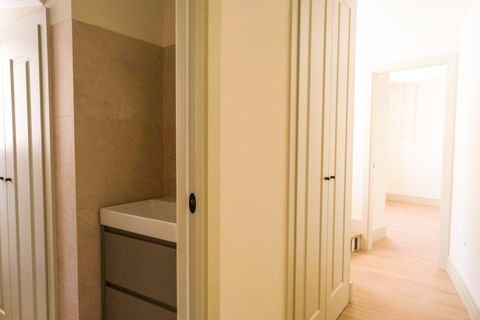 Byhus i Malaga city, Malaga, Malaga city - € 880.000 | Ref: CLDS-15947 - foto 16