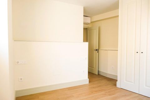 Byhus i Malaga city, Malaga, Malaga city - € 880.000 | Ref: CLDS-15947 - foto 18
