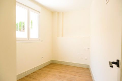 Byhus i Malaga city, Malaga, Malaga city - € 880.000 | Ref: CLDS-15947 - foto 20