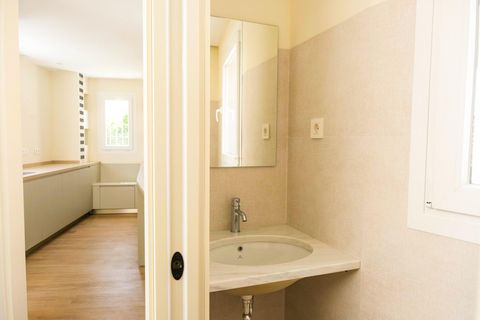 Byhus i Malaga city, Malaga, Malaga city - € 880.000 | Ref: CLDS-15947 - foto 22
