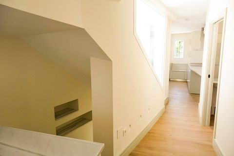Byhus i Malaga city, Malaga, Malaga city - € 880.000 | Ref: CLDS-15947 - foto 23