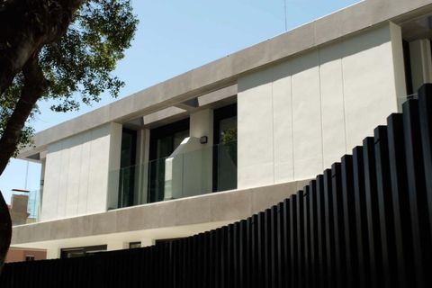 Byhus i Malaga city, Malaga, Malaga city - € 1.750.000 | Ref: CLDS-86006 - foto 3