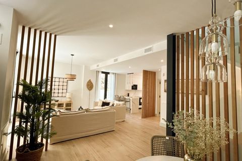 Byhus i Malaga city, Malaga, Malaga city - € 1.750.000 | Ref: CLDS-86006 - foto 5