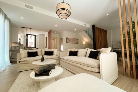 Byhus i Malaga city, Malaga, Malaga city - € 1.750.000 | Ref: CLDS-86006 - foto 12