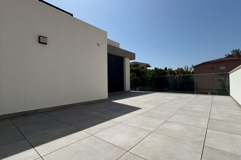 Byhus i Malaga city, Malaga, Malaga city - € 1.750.000 | Ref: CLDS-86006 - foto 17