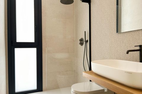 Byhus i Malaga city, Malaga, Malaga city - € 1.750.000 | Ref: CLDS-86006 - foto 18