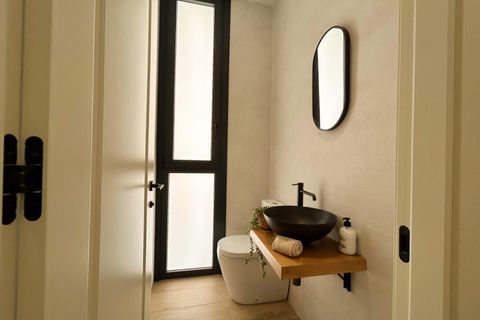 Byhus i Malaga city, Malaga, Malaga city - € 1.750.000 | Ref: CLDS-86006 - foto 22