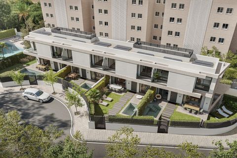 Byhus i Malaga city, Malaga, Malaga city - € 1.750.000 | Ref: CLDS-86006 - foto 28