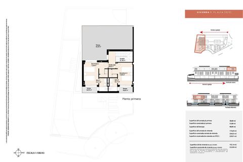 Byhus i Malaga city, Malaga, Malaga city - € 1.750.000 | Ref: CLDS-86006 - foto 30