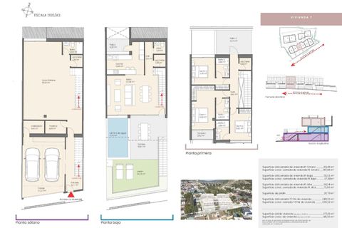 Byhus i Malaga city, Malaga, Malaga city - € 1.500.000 | Ref: CLDS-61579 - foto 12