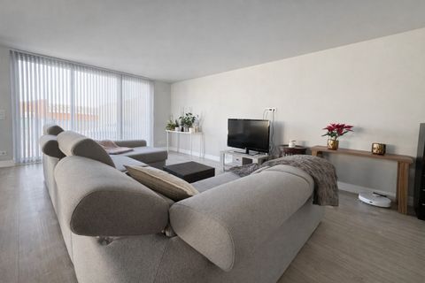 Byhus i Polop, Alicante, Polop - € 399.000 | Ref: CLDCBE-43667 - foto 2
