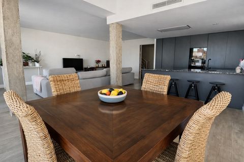 Byhus i Polop, Alicante, Polop - € 399.000 | Ref: CLDCBE-43667 - foto 4