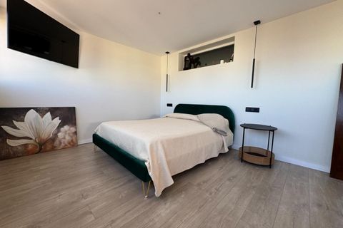 Byhus i Polop, Alicante, Polop - € 399.000 | Ref: CLDCBE-43667 - foto 9