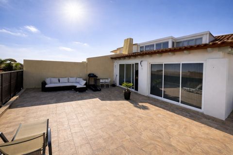 Byhus i Polop, Alicante, Polop - € 399.000 | Ref: CLDCBE-43667 - foto 19