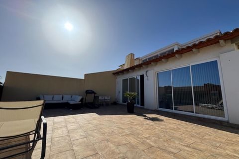 Byhus i Polop, Alicante, Polop - € 399.000 | Ref: CLDCBE-43667 - foto 21