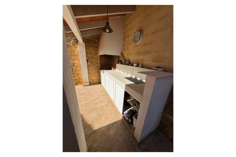 Byhus i Polop, Alicante, Polop - € 399.000 | Ref: CLDCBE-43667 - foto 22