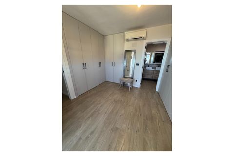 Byhus i Polop, Alicante, Polop - € 399.000 | Ref: CLDCBE-43667 - foto 26