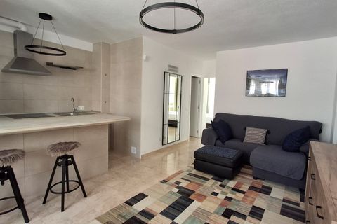 Lejlighed i La Mata, Alicante, La Mata - € 164.000 | Ref: CLDCI-48866 - foto 1