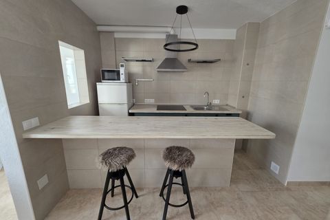 Lejlighed i La Mata, Alicante, La Mata - € 164.000 | Ref: CLDCI-48866 - foto 2