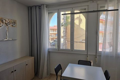 Lejlighed i La Mata, Alicante, La Mata - € 164.000 | Ref: CLDCI-48866 - foto 5