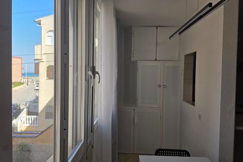 Lejlighed i La Mata, Alicante, La Mata - € 164.000 | Ref: CLDCI-48866 - foto 6