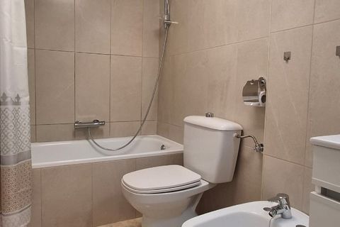Lejlighed i La Mata, Alicante, La Mata - € 164.000 | Ref: CLDCI-48866 - foto 8