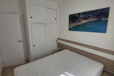 Lejlighed i La Mata, Alicante, La Mata - € 164.000 | Ref: CLDCI-48866 - foto 9