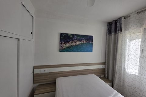 Lejlighed i La Mata, Alicante, La Mata - € 164.000 | Ref: CLDCI-48866 - foto 10