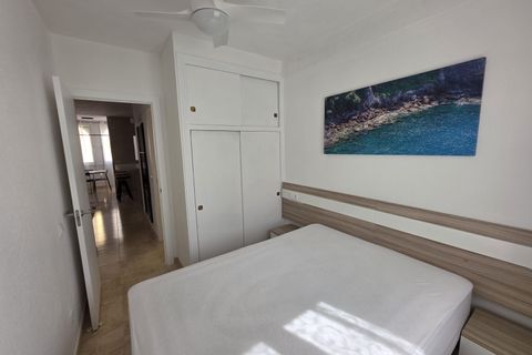 Lejlighed i La Mata, Alicante, La Mata - € 164.000 | Ref: CLDCI-48866 - foto 11