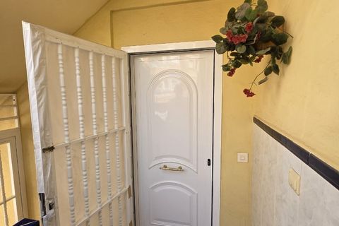 Lejlighed i La Mata, Alicante, La Mata - € 164.000 | Ref: CLDCI-48866 - foto 13