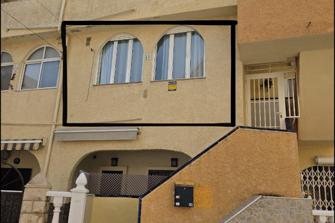 Lejlighed i La Mata, Alicante, La Mata - € 164.000 | Ref: CLDCI-48866 - foto 14