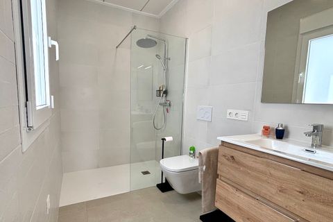 Villa i Rojales, Alicante, Rojales - € 483.000 | Ref: CM326 - foto 9