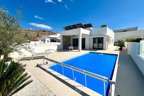 Villa i Rojales, Alicante, Rojales - € 483.000 | Ref: CM326 - foto 17