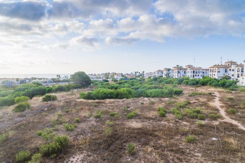 Lejlighed i Playa Flamenca, Alicante, Playa Flamenca - € 625.000 | Ref: CM328 - foto 8
