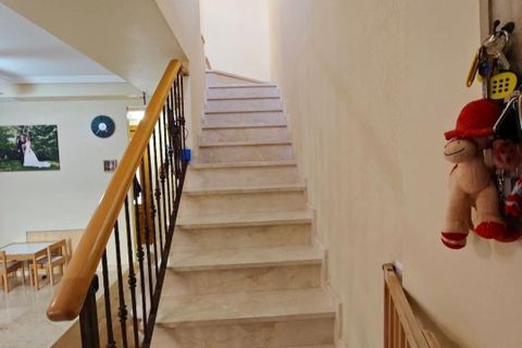Duplex i Benferri, Alicante, Benferri - € 156.000 | Ref: AG19MLSC7968076 - foto 9