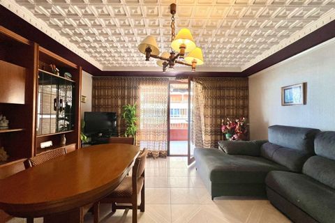 Leilighet i Torrevieja, Alicante, Torrevieja - € 280 000 | Ref: AG19MLSC3971308 - foto 4